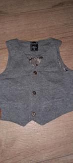 Name it Gilet Maat 104, Name it, Ophalen of Verzenden, Zo goed als nieuw, Jongen