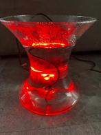 Deco LED Meerkleuren Spot voor bijv. aquarium, Ophalen, Zo goed als nieuw, Verlichting of Verwarming