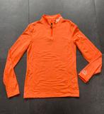 Skipully mt 176 oranje 29ft ️, Ophalen of Verzenden, Zo goed als nieuw, Jongen of Meisje, Overige typen