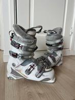 Atomic skischoenen maat 38 – wintersport, Gebruikt, 100 tot 140 cm, Rossignol, Schoenen