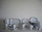 Rosenthal / Classic rose /Maria Weiss servies, Ophalen of Verzenden, Zo goed als nieuw, Bord(en), Wedgwood
