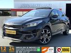 Kia XCeed 1.6 T-GDi Black Edition FULL OPTION !, Auto's, Kia, Gebruikt, 4 cilinders, Bedrijf, 204 pk