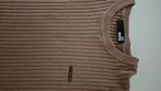 Love Moschino trui, Moschino, Beige, Overige maten, Ophalen of Verzenden