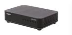 KPN Digitenne ZXV 7200 ontvanger gratis NPO etc ., Ophalen of Verzenden, Zo goed als nieuw, Overige merken