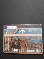 PTT Telecom Telefoonkaart R029 - Ongebruikt, Verzamelen, Ophalen of Verzenden