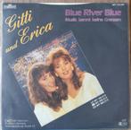 Gitte und erica, Ophalen, Gebruikt, Pop