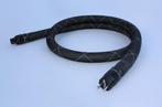 NIMAK Mark 24, SCHUKO, High-End Netzkabel, Audio Power Cable, Ophalen of Verzenden, Nieuw, Minder dan 2 meter, Overige kabels