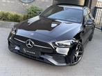 Mercedes C-klasse Estate 300 e AMG Line Pano Hud 360° Sfeer, Automaat, Achterwielaandrijving, 4 cilinders, 2020 kg