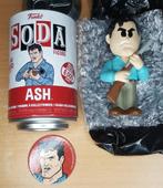 Funko Soda Ash Horror common, Nieuw, Ophalen of Verzenden