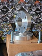 Spoorverbreders spacers Mercedes Audi Vw 5x112 66,5 30mm, Ophalen of Verzenden