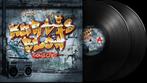 Kurtis Blow - Collected   2-LP   Nieuw en onbeschadigd, Verzenden, 1985 tot 2000, Nieuw in verpakking, 12 inch