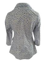 Studio Anneloes blouse M, Maat 38/40 (M), Ophalen of Verzenden, Zo goed als nieuw