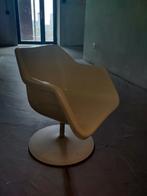 Kinder tulp fauteuil, Huis en Inrichting, Ophalen of Verzenden, Zo goed als nieuw