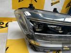 Volkswagen Crafter 7C links koplamp 7C1941035C origineel, Ophalen of Verzenden, Gebruikt, Volkswagen