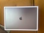 MacBook Pro 16" (2019) i9 16GB 1TB SSD Retina Nette Staat, Computers en Software, Apple Macbooks, MacBook Pro, 1 TB of meer, 2 tot 3 Ghz