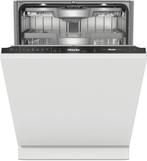 Gezocht: Miele Inbouwvaatwasser AutoDos en AutoOpen, Witgoed en Apparatuur, Vaatwasmachines, Ophalen of Verzenden, Zo goed als nieuw