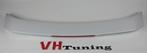 Lester H761 Toyota Avensis T22 1997 - 2002 Kofferbakspoiler, Auto diversen, Tuning en Styling, Ophalen of Verzenden