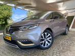 Renault ESPACE 1.6 dCi Initiale Paris 7p Automaat pano, Gebruikt, Euro 6, 4 cilinders, 2000 kg
