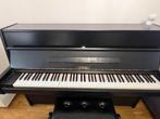 Yamaha Piano, Muziek en Instrumenten, Piano's, Ophalen, Gebruikt, Zwart, Piano