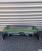 AUDI RS4 8W ACHTERBUMPER ORGINEEL OP AANVRAAG, Gebruikt, Ophalen of Verzenden, Bumper, Achter