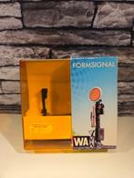 Brawa Signaal sein N spoor trein 1:160, Ophalen of Verzenden, Nieuw, Gelijkstroom of Wisselstroom, Overige merken