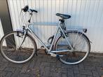 Gazelle medeo herenfiets, Ophalen, 28 inch, Zo goed als nieuw, Meer dan 20 versnellingen