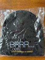 Muts 'Brood' "Vikorn" Nieuw in de Verpakking, Ophalen of Verzenden, Nieuw, Overige maten, Muts