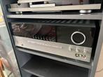 De Harman Kardon HK3480 stereo receiver, Ophalen, Zo goed als nieuw, Stereo, Overige merken