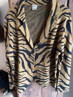 Kyra&Ko XXL, Ophalen of Verzenden, Zo goed als nieuw, Maat 46/48 (XL) of groter, Blauw