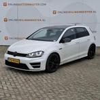 Personenauto Volkswagen, Golf 2.0 bouwjaar 2014, Automaat, Gebruikt, Euro 6, 4 cilinders