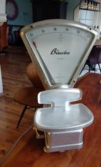 Vintage Bizerba Weegschaal - Decoratief en Functioneel, Ophalen