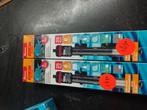 6 x eheim thermo control 25 watt, Ophalen of Verzenden, Zo goed als nieuw, Verlichting of Verwarming