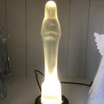 Leerdam Madonna, Ophalen of Verzenden