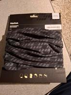 Grip grap buff nieuw, Ophalen of Verzenden, Nieuw, Bovenkleding