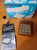 Boggle, Kinderen en Baby's, Speelgoed | Educatief en Creatief, Ophalen of Verzenden, Taal en Lezen