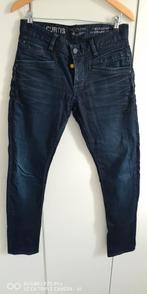Pall mall legend broek, Kleding | Heren, Blauw, Pall Mall PME Legend, W32 (confectie 46) of kleiner, Ophalen of Verzenden