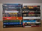 Diverse dvd film serie te koop, Ophalen of Verzenden, Zo goed als nieuw, Overige gebieden