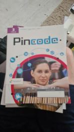 Complete set schoolboeken VMBO-gt 3 – 8 boeken, Boeken, Ophalen of Verzenden, Zo goed als nieuw, VMBO