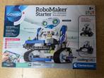 galileo robot maker starter, Ophalen of Verzenden, Gebruikt, Overige typen, Overige merken
