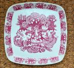 Bord Turi Design Noorwegen ARDEN, Ophalen of Verzenden