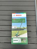 Easygrasscut 26 bosch, Ophalen of Verzenden, Zo goed als nieuw, Elektrisch