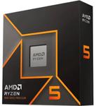 AMD Ryzen 5 9600X., Computers en Software, Processors, 6-core, Ryzen 5 9600X, AM5, Ophalen of Verzenden