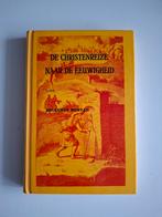 John Bunyan; de christenreize naar de eeuwigheid, Ophalen of Verzenden, Zo goed als nieuw