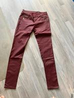 Leuke broek van Crazy lover maat 40 bijna gratis, Ophalen of Verzenden