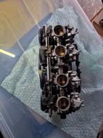 Yamaha yzf600r thundercat carburateur, Ophalen of Verzenden