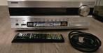 Onkyo TX-SR707  receiver, Ophalen, Gebruikt, 120 watt of meer, Onkyo