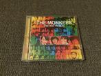The Monkees-Instant Replay cd (rare!), Ophalen of Verzenden, Gebruikt