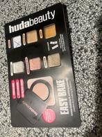 Huda beauty, Ophalen of Verzenden, Zo goed als nieuw, Overige kleuren, Handen en Nagels