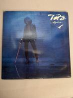 Toto, lp, Hydra, Cd's en Dvd's, Ophalen of Verzenden, 1960 tot 1980, Gebruikt, 12 inch