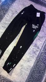 Gallery dept broek Maat S, Ophalen of Verzenden, Zo goed als nieuw